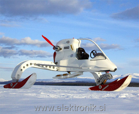 antartica-lotus-ice-vehicle-01.jpg