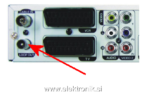 antena.png