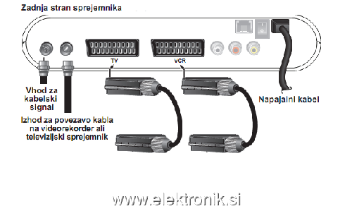 antena1.png