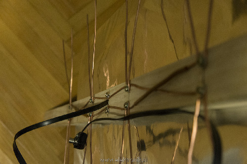 Antena_1.jpg