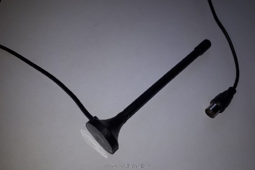 Antena.jpg