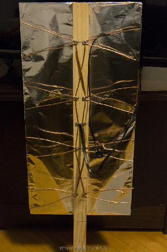 Antena_2.jpg