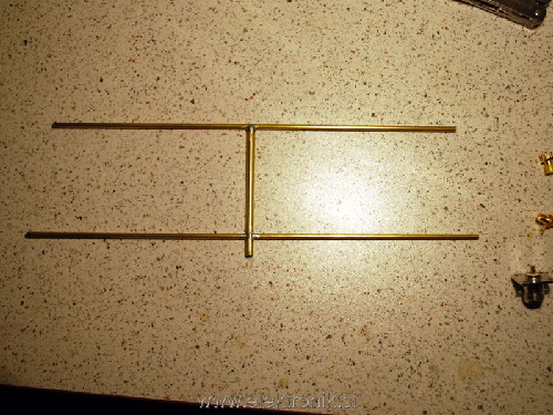 antena.jpg