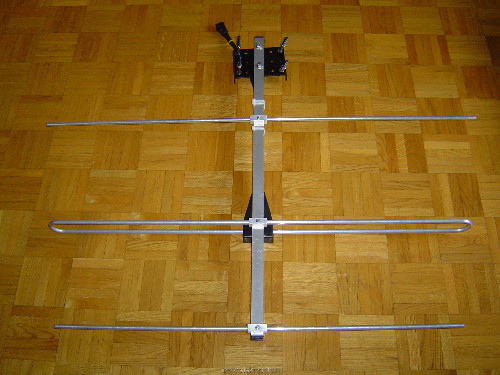 Antena_2m_yagi_3el_kratka.jpg