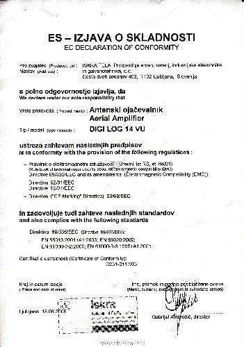 Antena_iskra.JPG