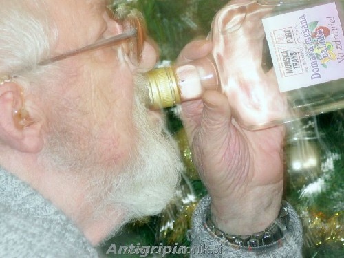 antigripin0001DDD[1].jpg