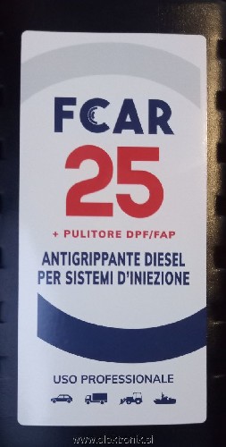 Antigrippante1.jpg
