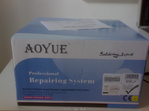 Aoyue.JPG