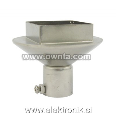 AOYUE_4141_BGA_Air_Nozzle_(40x40_mm)2.jpg