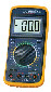 aparat_masura_dt9205a.jpg