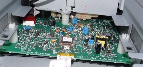 APC main board trimmer.jpg