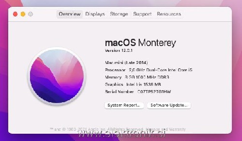 apple-mac-mini-slika-32308549.jpg