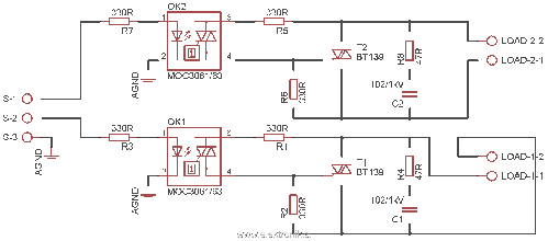 Aptinex_MOC3061_2_channel_traic_module[1].png