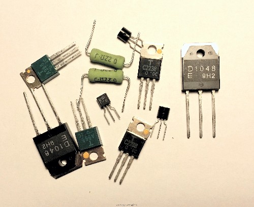 Arcam_D60.jpg