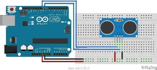 arduino-HC-RC04.jpg
