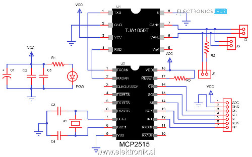 Arduino-MCP2515-CAN-Bus-Interface-MCP2515-Schematic.jpg