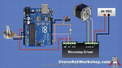 Arduino-Stepper-Driver-Vezava.jpeg