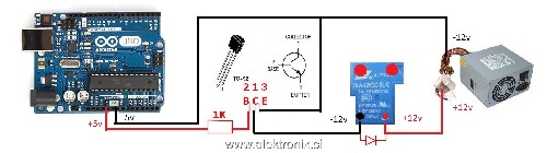 Arduino.jpg