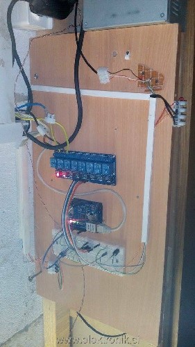 arduino.jpg