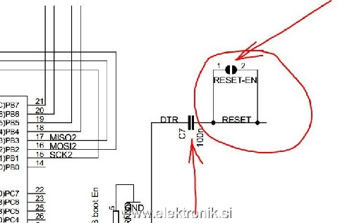 Arduino mega2560 - RESET.JPG