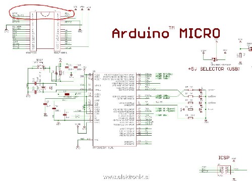 Arduino micro SS-1.JPG