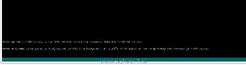 Arduino_prevod.JPG