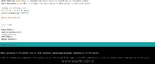 Arduino_prevod.JPG