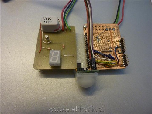 Arduino Senzor.JPG