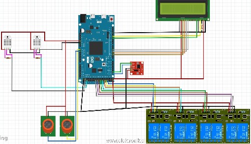 arduino shema-fritz.jpg