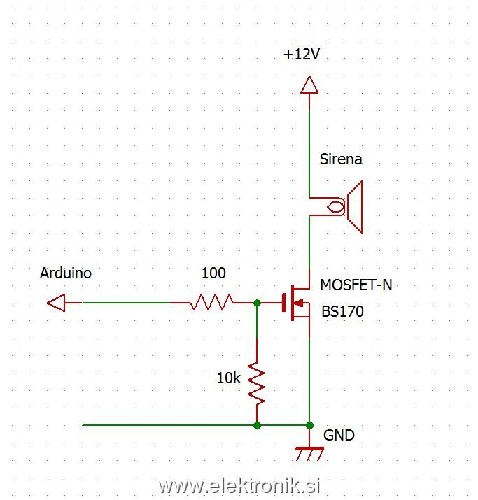 Arduino_sirena.JPG