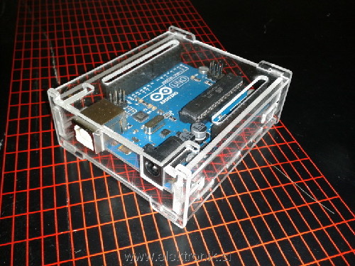 arduinohisje.jpg