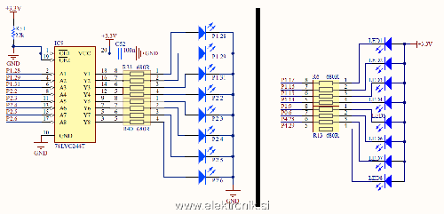 ARM-LED_connection.png