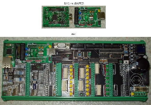 ARM-PLC 6.jpg