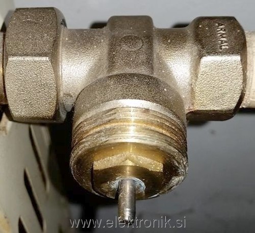 ARMAL_ventil.jpg