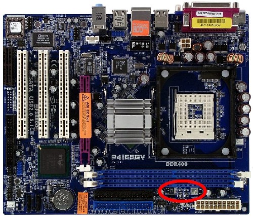 Asrock_p4i65gv-board_1.jpg