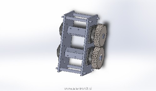Assem1 (Medium).JPG