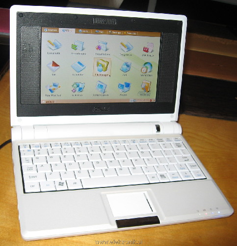 asus eee.jpg
