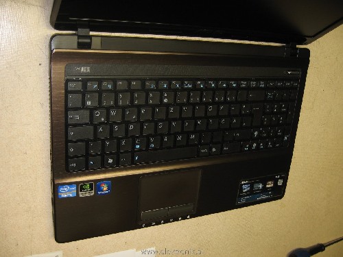 asus k53.JPG