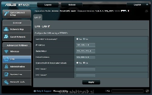 Asus_lan.jpg