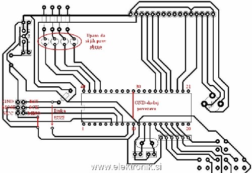 atmega16.JPG