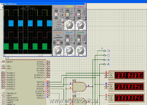 ATMEGA16 50Hz Sine wave_1.jpg