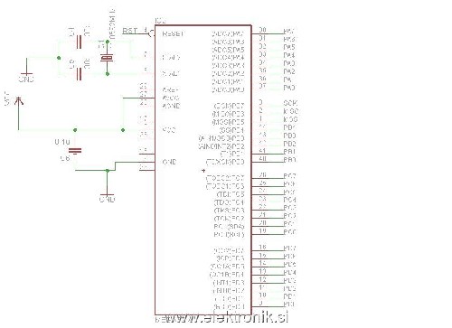 Atmega32.jpg