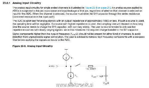 atmega328p-adc.jpg