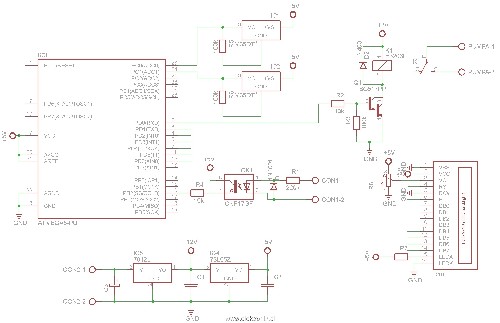 Atmega8.jpg