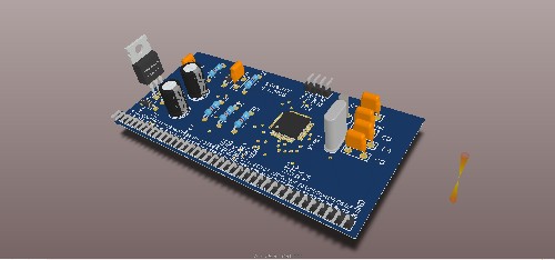 atmega.jpg