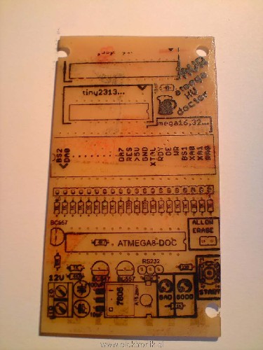 Atmega HV doctor zgoraj.jpg