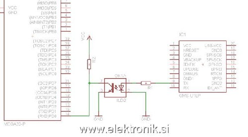 Atmega_GPS.jpg