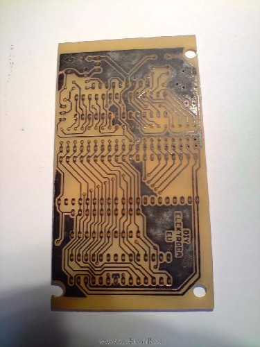 Atmega HV doctor spodaj.jpg
