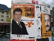 ATT507767.jpg