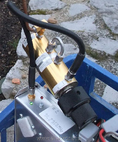 Attenuator.jpg